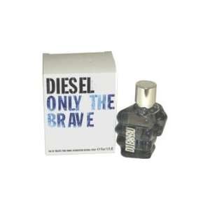  Diesel Only The Brave Beauty