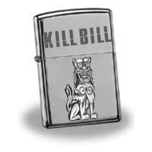  Kill Bill  Lighter Toys & Games