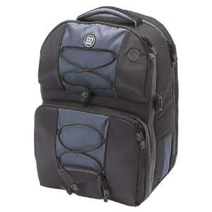  M ROCK Zion 525 Digital SLR Camera / Laptop Backpack Case 