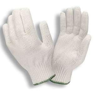 Spectraguard Cut Resistant Machine Kint Gloves  Industrial 