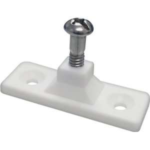  Seasense Side/Top Bracket