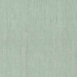  Fabricut Bradbury Seaglass 3293603