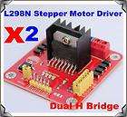 LMD18201 H Bridge motor driver Power IC 3A 55V