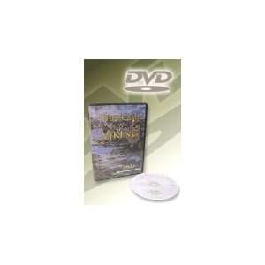 They Came A Viking (DVD)*