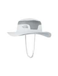  North Face hats   Clothing & Accessories