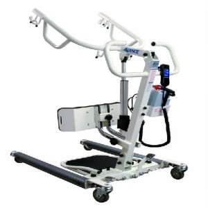   Alliance Stand Assist Heavy Duty Bariatric Lift Health & Personal