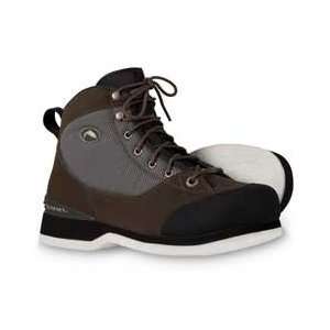  Simms Headwaters Wading Boot   Felt
