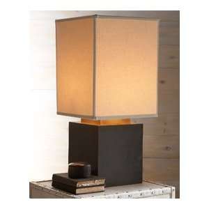  Chelsea Square Table Lamp