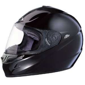  Zox Tavani rn2 Black 3xl Helmet Automotive