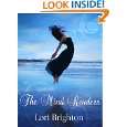 The Mind Readers by Lori Brighton ( Kindle Edition   Dec. 7, 2010 