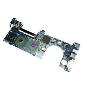    Apple MacBook PRO A1150 1.83 GHz 15.4 Logic Board Electronics