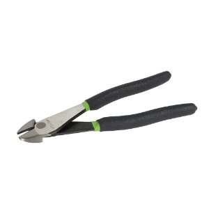 CHANNELOCK 358 8 END CUTTING PLIERS