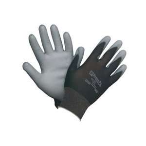  Perfect Fit ® Pure Fit TM Seamless Nylon Gloves   Small 
