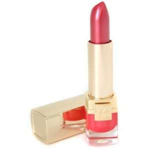 Estee Lauder Pure Color Crystal Lipstick   310 Crystal Cherry   3.8g/0 