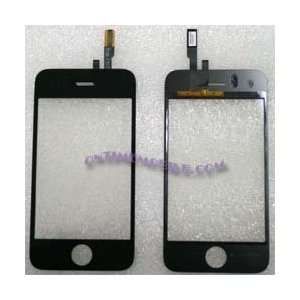  iPhone 3G 2nd gen 8GB 16GB Touch LCD Screen TAIWAN VERSION 