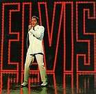 Elvis Presley   NBC TV Special [68 Comeback] (Live Recording)