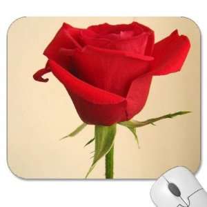  75 Designer Mouse Pads   Flowers Roses (MPRO 010)
