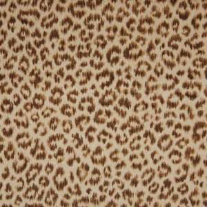  10530 Henna by Greenhouse Design Fabric Arts, Crafts 