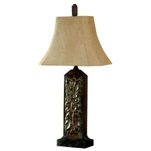  Table Lamps Lamps By Uttermost 27519
