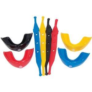  Ultimate Mouthguard   Football