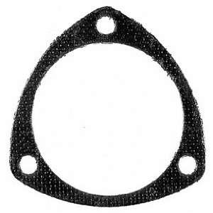  Victor F20416SG Performance Exhaust Collector Gasket 