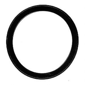  Victor C30680 Water Outlet Gasket Automotive