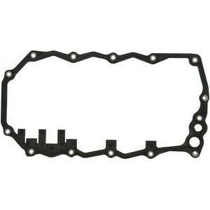  Victor Gaskets Oil Pan Set OS32273 New Automotive