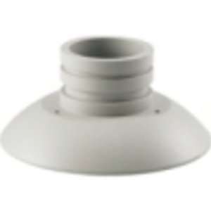  WALL & PENDENT MOUNT ADAPTOR FOR PTZ SPEED DOMES 