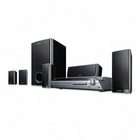 Sony DAV HDX265 5.1 Channel Home Theater System with DVD Player