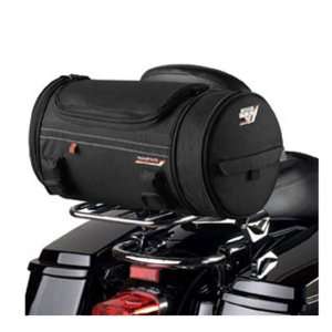  Nelson Rigg Riggpaks CTB 250 Deluxe Roll Bag Automotive