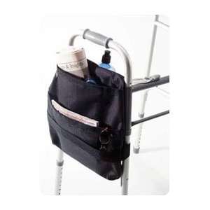  Walker CarryOn Bags Front Mount   Model 649604 Health 