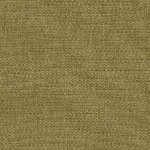  2693 Weston in Flax by Pindler Fabric