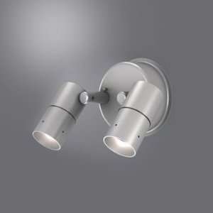  Lumiere Lighting Westwood 903 2 Wall Mount
