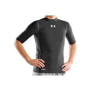  Boys UA Gremlin UV Guard Tops by Under Armour Sports 