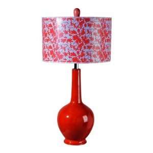  Momiji Table Lamp