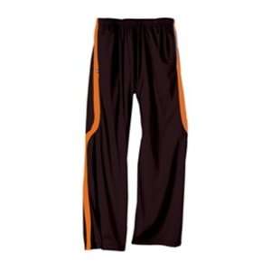  Holloway Force Warmup Pants