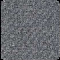Light Grey, Tropical wool perfect for both casual and formal use