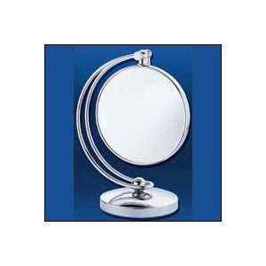  Dispenser 15211 Visage Mirror with Double Wire Spine 8 