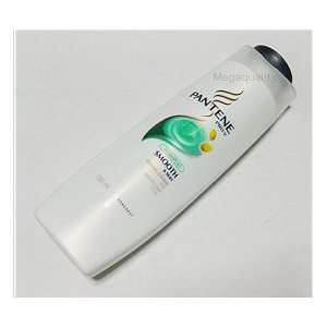   Pro V Smooth and Silky Hair Conditioner 180 Ml. Made in Thailand