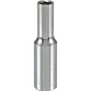   8mm Deep Socket   3/8in. Drive