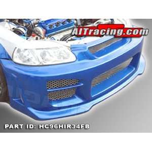  AIT Front Bumpers Automotive