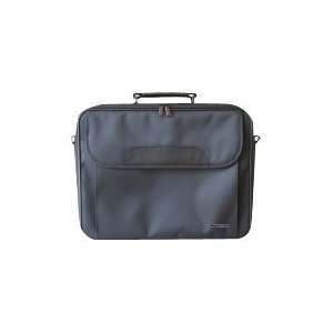  MOBILIS 3101 ONE 17 01B THEONE ONE LAPTOP BRIEFCASE 17INCH 