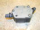   fuel pump 6E5 24410 10 00 1999 2001 HPDI 150 175 200 HP V6 **7186