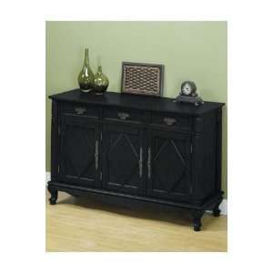  Cambridge Credenza