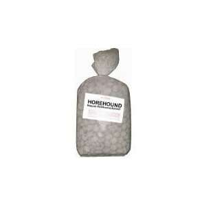 Horehound Candy 10 lb. Bag  Grocery & Gourmet Food