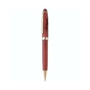  WOOD PEN P159    The Westwood Collection of fine wooden 