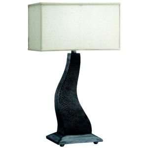  Kichler Mirada 70664 Accent Lamp R112370