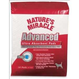  Natures Miracle Products DNAP5761 Natures Miracle Advanced 