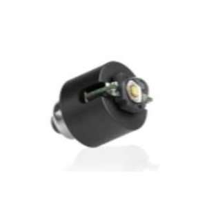  TLXTLE 6EXB MiniStar5 LED Upgrade for 2 and 3 cell C and D 