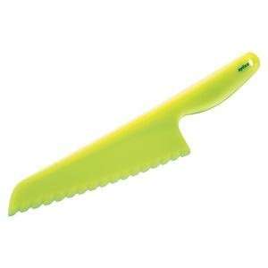  Zyliss® Lettuce Knife 